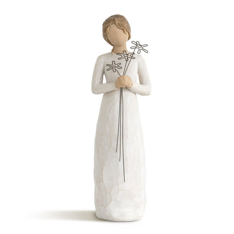Grateful - Treehouse Gift & Home
