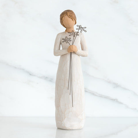 Grateful - Treehouse Gift & Home
