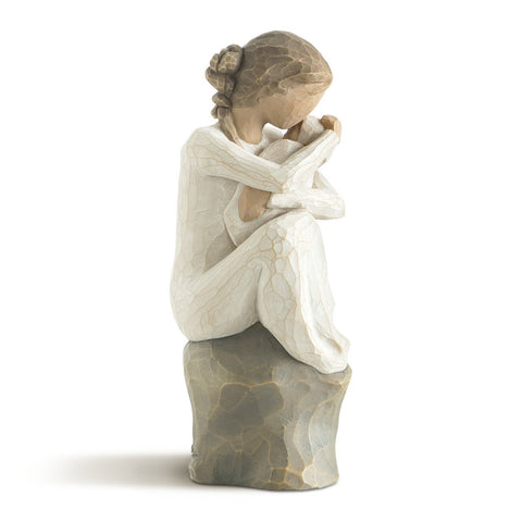 Guardian - Treehouse Gift & Home