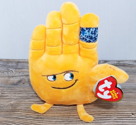 HI-5 Ty - Treehouse Gift & Home