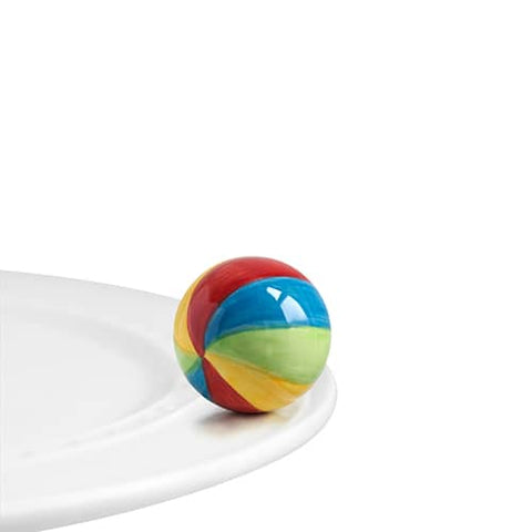 Have a Ball mini - Treehouse Gift & Home
