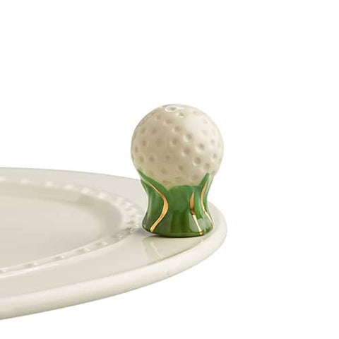 Hole in One mini - Treehouse Gift & Home