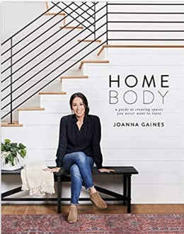 Home Body - Treehouse Gift & Home