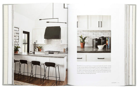 Home Body - Treehouse Gift & Home