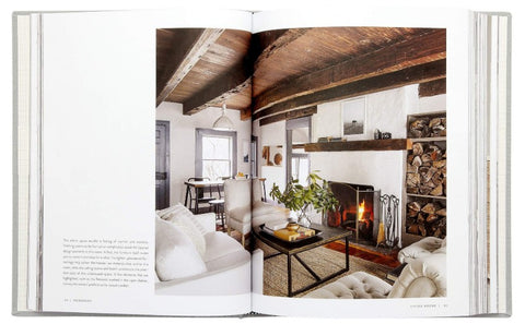 Home Body - Treehouse Gift & Home