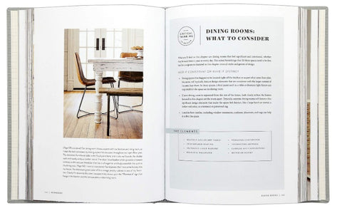 Home Body - Treehouse Gift & Home