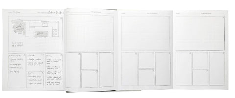 Home Body - Treehouse Gift & Home