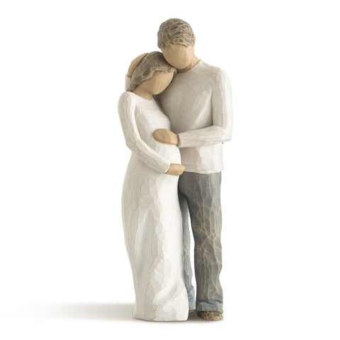 Home - Treehouse Gift & Home