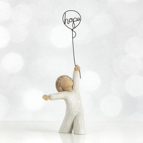 Hope - Treehouse Gift & Home