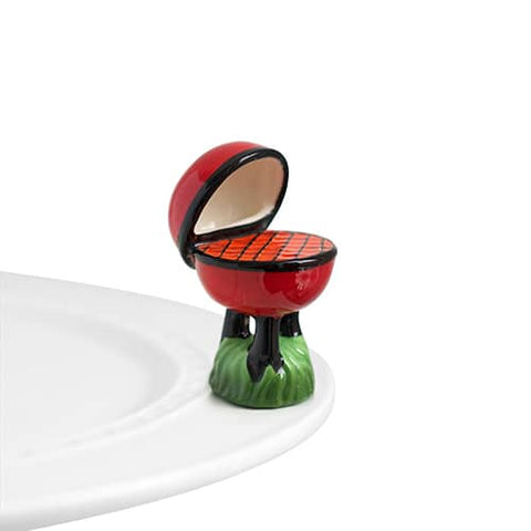 Hot Stuff mini - Treehouse Gift & Home