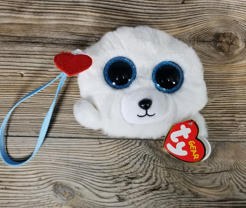 Icy Wristlet - Treehouse Gift & Home