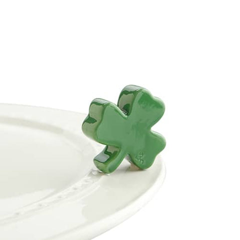 Irish at Heart mini - Treehouse Gift & Home