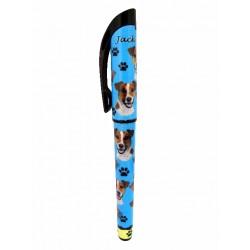 Jack Russell Pen - Treehouse Gift & Home