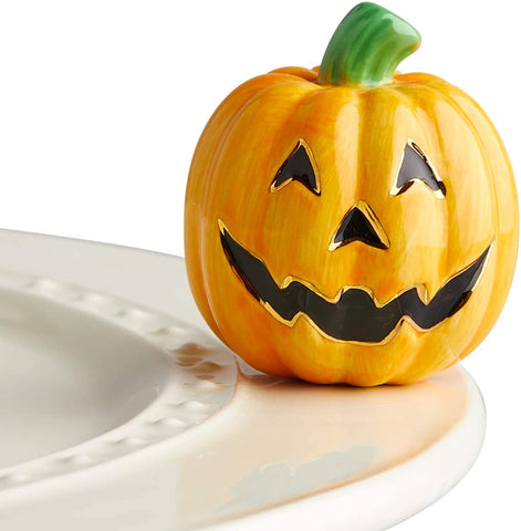 Jack o Lantern mini - Treehouse Gift & Home