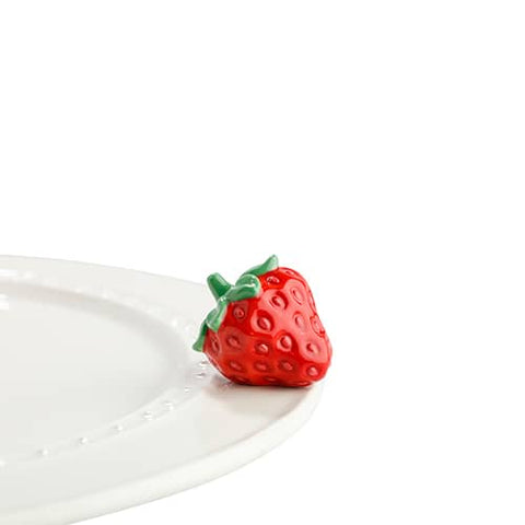 Juicy Fruit mini - Treehouse Gift & Home