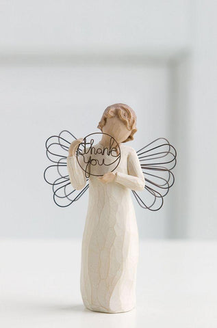 Just For You - Treehouse Gift & Home