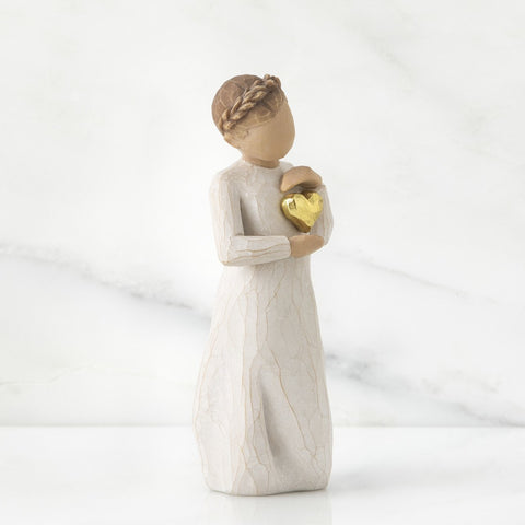 Keepsake - Treehouse Gift & Home
