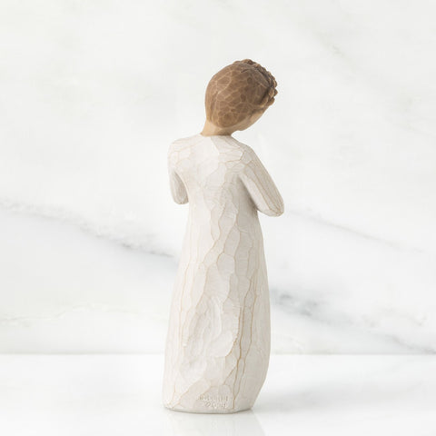 Keepsake - Treehouse Gift & Home