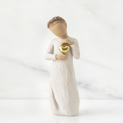 Keepsake - Treehouse Gift & Home