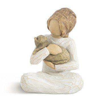 Kindness Girl - Treehouse Gift & Home