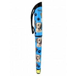Labrador Yellow Pen - Treehouse Gift & Home