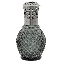 Lampe Berger Black Originelle Lamp - Treehouse Gift & Home