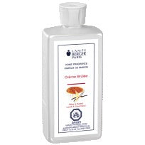 Lampe Berger Creme Brulee - Treehouse Gift & Home