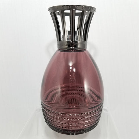 Lampe Berger Perle Prune - Treehouse Gift & Home