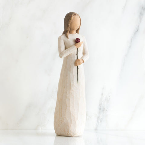 Love - Treehouse Gift & Home
