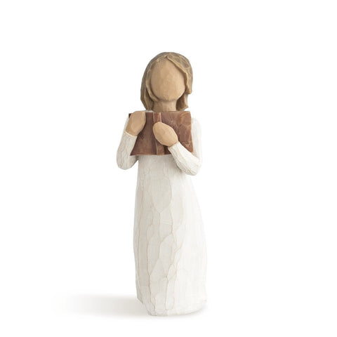 Love Of Learning - Treehouse Gift & Home