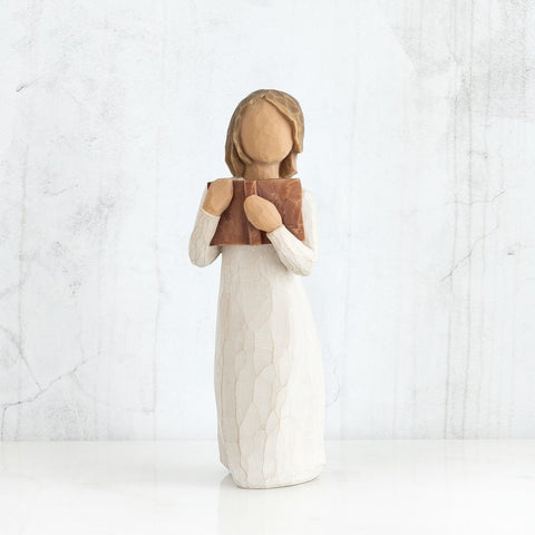 Love Of Learning - Treehouse Gift & Home