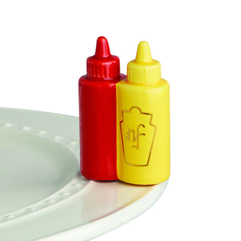 Main Squeeze mini - Treehouse Gift & Home