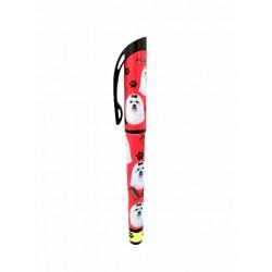 Maltese Pen - Treehouse Gift & Home