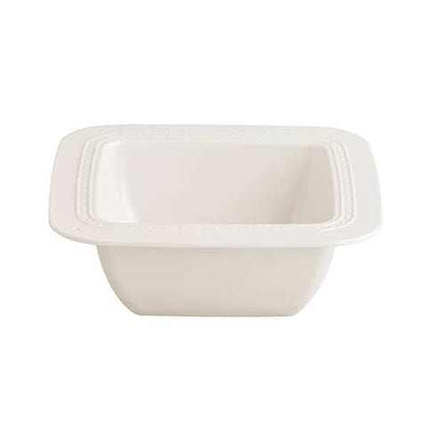 Melamine Bowl - Treehouse Gift & Home