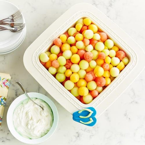 Melamine Bowl - Treehouse Gift & Home