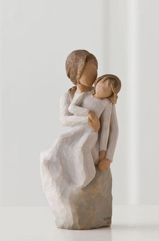 Mother Daughter - Treehouse Gift & Home