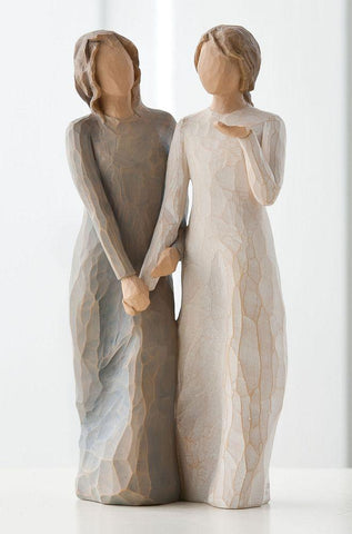 My Sister My Friend - Treehouse Gift & Home