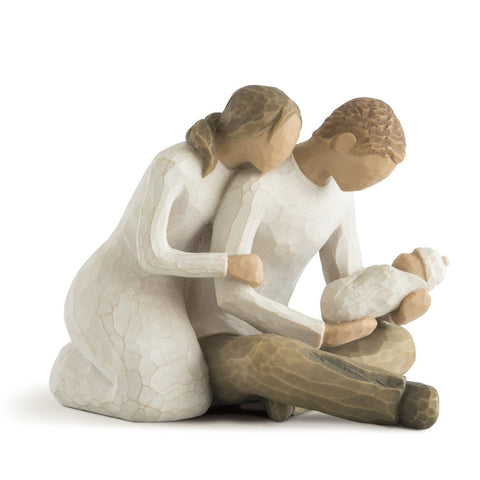 New Life - Treehouse Gift & Home
