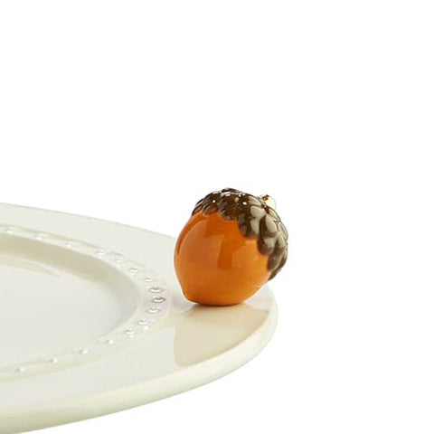 Nuts About Fall mini - Treehouse Gift & Home