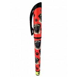 Pug Pen - Treehouse Gift & Home