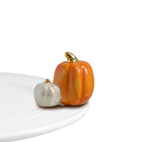 Pumpkin Spice mini - Treehouse Gift & Home