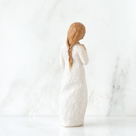 Remember - Treehouse Gift & Home