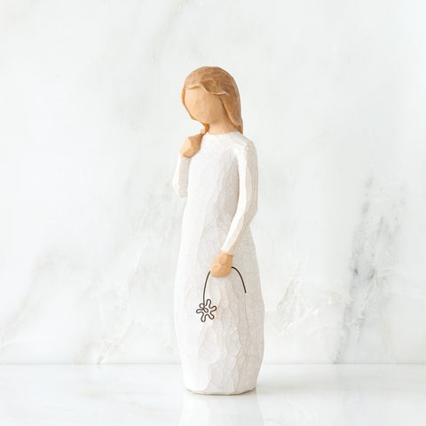 Remember - Treehouse Gift & Home
