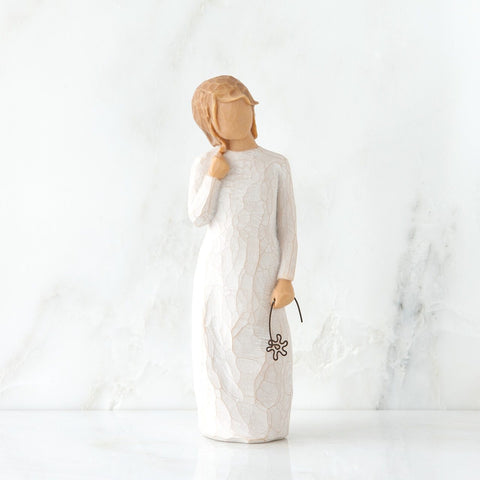 Remember - Treehouse Gift & Home