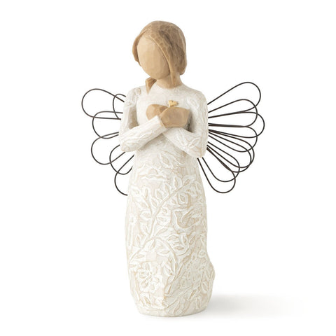 Remembrance - Treehouse Gift & Home
