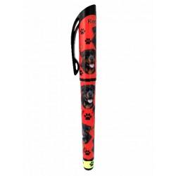 Rottweiler Pen - Treehouse Gift & Home