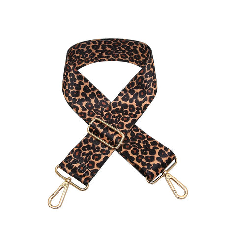 STP Adjustable Guitar Strap Jen & Co.