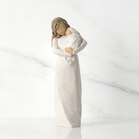 Sanctuary - Treehouse Gift & Home