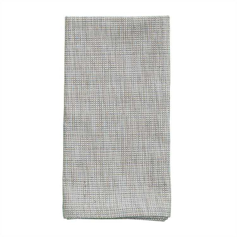 Sandy Shores Multi Napkin - Treehouse Gift & Home