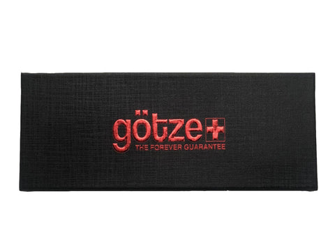 Scissor Knife, Cutting Board & Glove Combo - Treehouse Gift & Home
